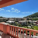 Tilde - Levanto, 5 Terre * Levanto