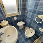 Tilde - Levanto, 5 Terre