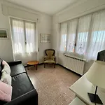 Tilde - Levanto, 5 Terre Lägenhet