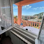 Tilde - Levanto, 5 Terre Levanto