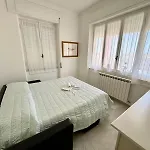 Lägenhet Tilde - Levanto, 5 Terre Levanto