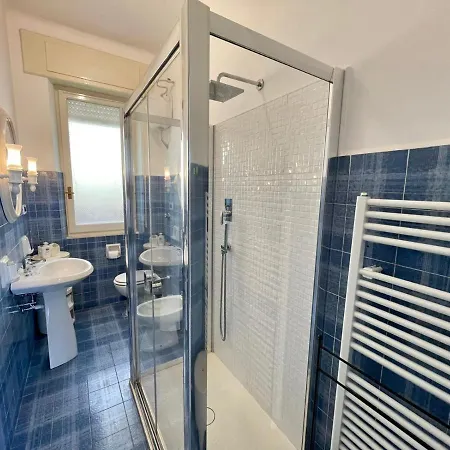 Tilde - Levanto, 5 Terre *