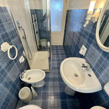 Appartamento Tilde - Levanto, 5 Terre *