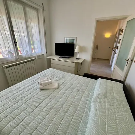 Tilde - Levanto, 5 Terre Levanto