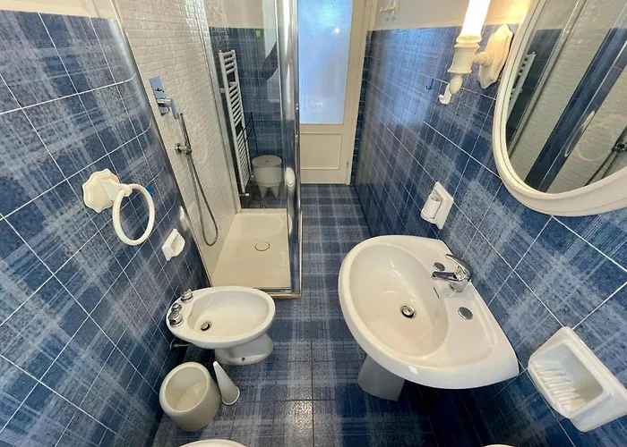 Apartman Tilde - Levanto, 5 Terre *